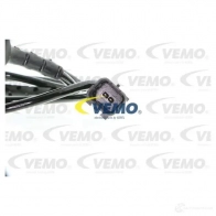 Датчик АБС VEMO N LFMUF 1649267 4046001369247 V42-72-0014 - Изображение 2