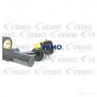 Датчик АБС VEMO JCCGE QD 4046001812941 1648747 V40-72-0611 - Изображение 2