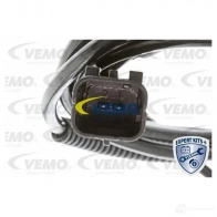 Датчик АБС VEMO NVFH N 4046001369261 V42-72-0015 1649268 - Изображение 2