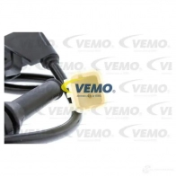 Датчик АБС VEMO 4046001366703 8K UMAO 1649264 V42-72-0011 - Изображение 2