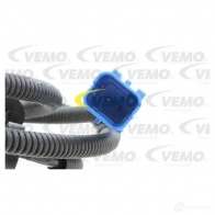 Датчик АБС VEMO 4046001586514 1YU HHX 1643383 V22-72-0090 - Изображение 2