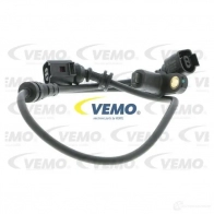 Датчик АБС VEMO Ford Galaxy 1 (VX, VY, WGR) Минивэн 1.9 TDI 115 л.с. 2000 – 2006 3JO3 PG V10-72-1076 4046001363238