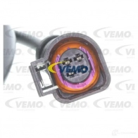 Датчик АБС VEMO 1639671 3JO3 PG V10-72-1076 4046001363238 - Изображение 2