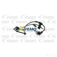 Датчик АБС VEMO V32-72-0007 S4 9W1O 4046001389382 Mazda 323 (BJ) 6 Хэтчбек