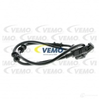 Датчик АБС VEMO 4046001365348 Mercedes M-Class UAO63 K V30-72-0163