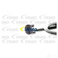 Датчик АБС VEMO 4046001365348 1646410 UAO63 K V30-72-0163 - Изображение 2