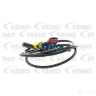 Датчик АБС VEMO 4046001365331 Mercedes CLC-Class (CL203) 1 Купе V30-72-0168 WH3B S