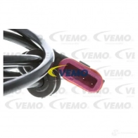 Датчик АБС VEMO 4046001365331 1646415 V30-72-0168 WH3B S - Изображение 2