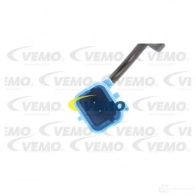 Датчик АБС VEMO 4046001580512 V22-72-0089 1643382 N MI9TV - Изображение 2