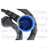 Датчик АБС VEMO YF TWYEB 4046001592485 1642173 V20-72-0091 - Изображение 2