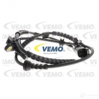 Датчик АБС VEMO V51-72-0099 9 E1VW4 4046001830068 1218483760 - Изображение 1