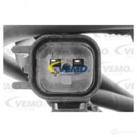 Датчик АБС VEMO V51-72-0099 9 E1VW4 4046001830068 1218483760 - Изображение 2