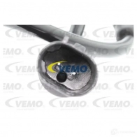 Датчик АБС VEMO MHOC 6F 4046001699818 1642606 V20-72-5188 - Изображение 2