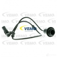 Датчик АБС VEMO T C7YHM V30-72-0147 4046001314384 1646393 - Изображение 1