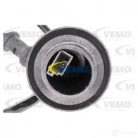 Датчик АБС VEMO T C7YHM V30-72-0147 4046001314384 1646393 - Изображение 2