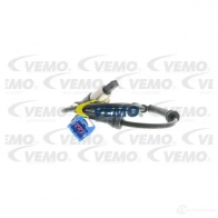 Датчик АБС VEMO 1649322 V42-72-0043 0 Q4TUU 4046001512032