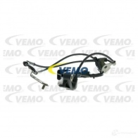 Датчик АБС VEMO UU LUPM 4046001565977 V32-72-0062 Mazda 6 (GG) 1 Седан 2.0 DI 143 л.с. 2005 – 2007