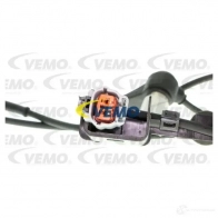 Датчик АБС VEMO UU LUPM 4046001565977 V32-72-0062 1647181 - Изображение 2