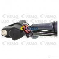 Датчик АБС VEMO V25-72-1069 1644906 4046001523670 3U85N7 D - Изображение 2