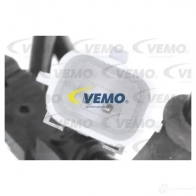 Датчик АБС VEMO JC SLX3 4046001852947 V46-72-0191 1218476090 - Изображение 2