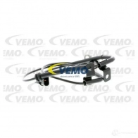 Датчик АБС VEMO NHAVD3 X V52-72-0041 4046001564703 Hyundai Terracan (HP) 1 Внедорожник 2.5 TD 101 л.с. 2001 – 2006