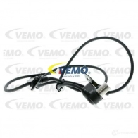 Датчик АБС VEMO V32-72-0010 O R8DAC 4046001389412 Mazda 6 (GG) 1 Седан 2.0 DI 143 л.с. 2005 – 2007