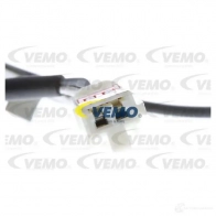 Датчик АБС VEMO V32-72-0010 O R8DAC 4046001389412 1647162 - Изображение 2