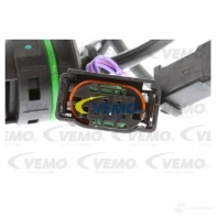 Датчик АБС VEMO V10-72-1091 V2 5PJI 4046001365034 1639694 - Изображение 4