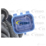 Датчик АБС VEMO V22-72-0088 4046001580505 5AO 838 1643381 - Изображение 2