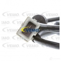 Датчик АБС VEMO 1649257 4046001364396 6TN1 ML V42-72-0004 - Изображение 2