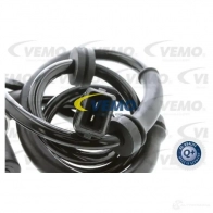 Датчик АБС VEMO 4046001565663 J7X PY 1647454 v37720033 - Изображение 2