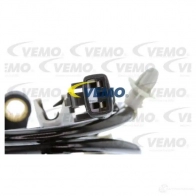 Датчик АБС VEMO P00EN 9 1651442 4046001512094 V53-72-0015 - Изображение 2