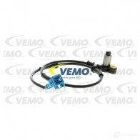 Датчик АБС VEMO V22-72-0092 Peugeot 106 2 (1A, 1S) 1996 – 2001 4046001586538 H VEL9D