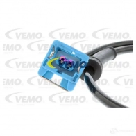 Датчик АБС VEMO V22-72-0092 1643385 4046001586538 H VEL9D - Изображение 2