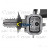 Датчик АБС VEMO 4046001852718 O 4VU1 1218352268 V25-72-1225 - Изображение 2