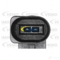 Датчик АБС VEMO 1438016514 V10-72-0188 A P9Q4 - Изображение 2