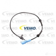 Датчик АБС VEMO V22-72-0161 1424463043 4062375005659 O 9636