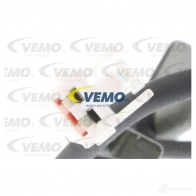 Датчик АБС VEMO Z9 GYH9 1647163 4046001389429 V32-72-0011 - Изображение 2