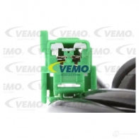 Датчик АБС VEMO RIL2 7 1652273 4046001588112 V95-72-0061 - Изображение 2