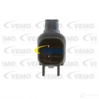 Датчик АБС VEMO V25-72-0069 OB5 ZC 4046001366994 1644782 - Изображение 2