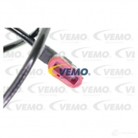 Датчик АБС VEMO V30-72-0742 DPEF31 6 1646527 4046001628726 - Изображение 2