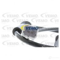 Датчик АБС VEMO 4046001621161 1643391 YM ZPK3 V22-72-0097 - Изображение 2