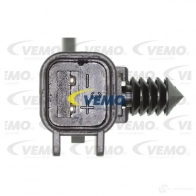 Датчик АБС VEMO 8IFJ KCH 1647332 V33-72-0053 4046001743672 - Изображение 2