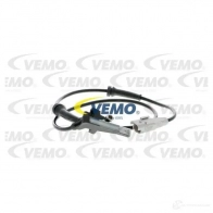 Датчик АБС VEMO V42-72-0030 4046001424441 1649308 CB 843T