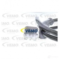 Датчик АБС VEMO V42-72-0030 4046001424441 1649308 CB 843T - Изображение 2