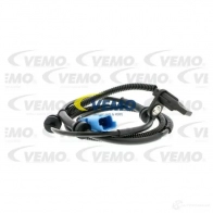 Датчик АБС VEMO 4046001438493 V22-72-0059 Citroen C3 2 (SC, PF1) Хэтчбек 1.6 VTi 120 120 л.с. 2009 – 2024 LUN1 I2