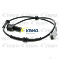 Датчик АБС VEMO 4V1 950Z 4046001510397 V22-72-0081 1643372