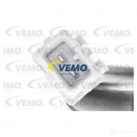 Датчик АБС VEMO 4V1 950Z 4046001510397 V22-72-0081 1643372 - Изображение 2