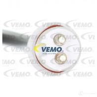 Датчик АБС VEMO 4046001587948 V24-72-0126 1644047 I1J0V G - Изображение 2