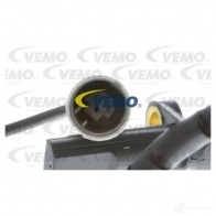 Датчик АБС VEMO UIIJ 4 V20-72-0430 1642291 4046001295072 - Изображение 2